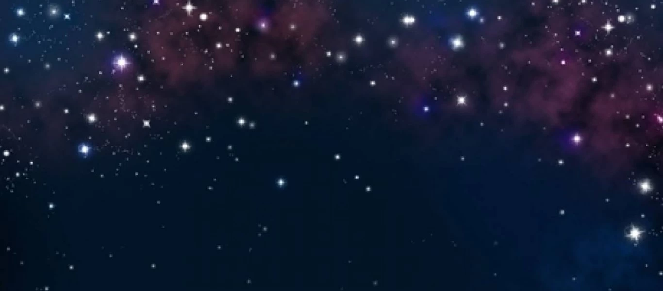 Παράξενο άστρο αυξομειώνει τη φωτεινότητά του για άγνωστο λόγο - Tι λένε οι επιστήμονες